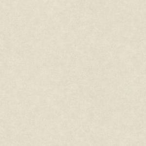 Обои A.S. Creation Cotton 39598-2