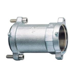 Удлинитель FAR 100 мм для коллектора START 1 1/2