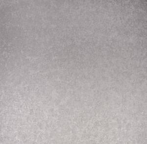 Обои Avisto Francesco 99876