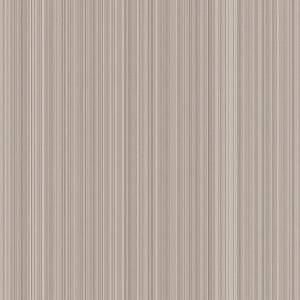 Обои флизелиновые Aura Natural Fx G67478