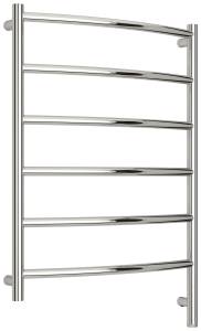 Полотенцесушитель электрический Сунержа Галант 3.1 00-6001-8060 80x60