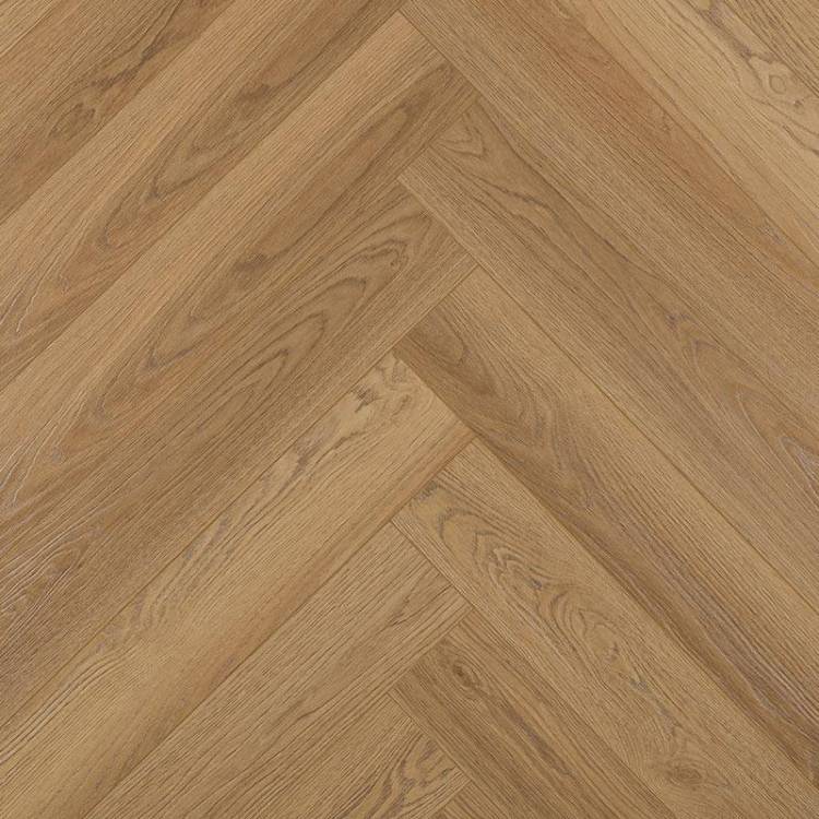 Ламинат My Step Herringbone 8/33 4V MS7308 600x100