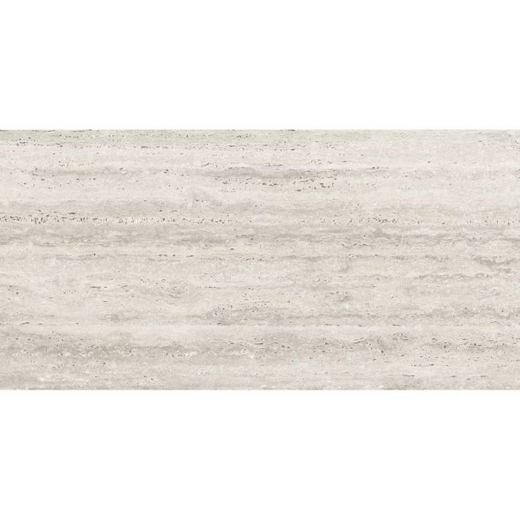 Керамогранит Ennface Stone ENSTN4006MT60120 Terra Grey Matt 60x120