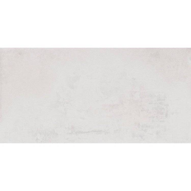 Керамогранит Laparet Proto Blanco SG50001420R Белый Матовый 59.5x119.1