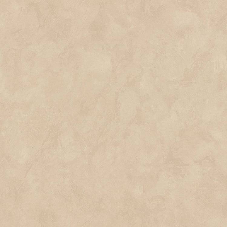 Обои Euro Decor Meadow 7327-16