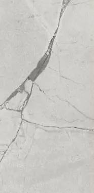 Керамогранит Mega Tile Stone Regal-Silver Mat 60x120