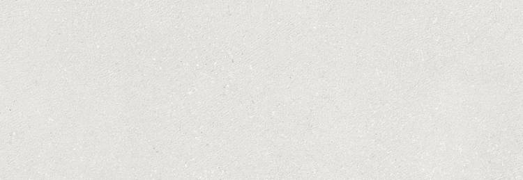 Керамическая плитка Eletto Ceramica Lunario Bianco 24.2x70