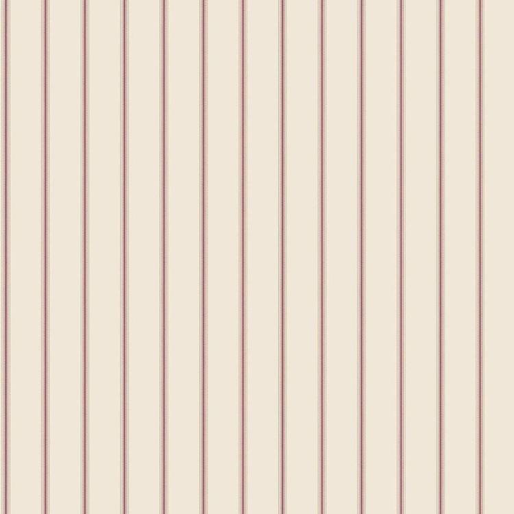 Обои флизелиновые Aura Smart Stripes Ii G67566