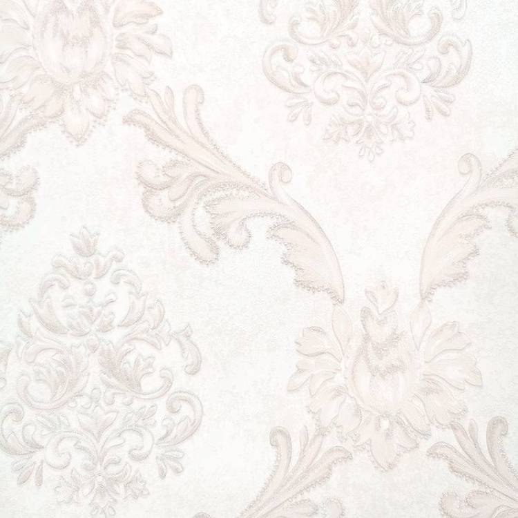 Обои Erismann Anika 60138-02