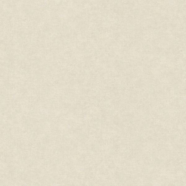 Обои A.S. Creation Cotton 39598-2