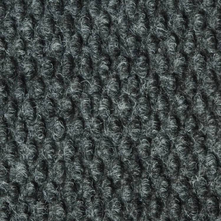 Ковролин Bonkeel Newland Grey D 4м (резка)