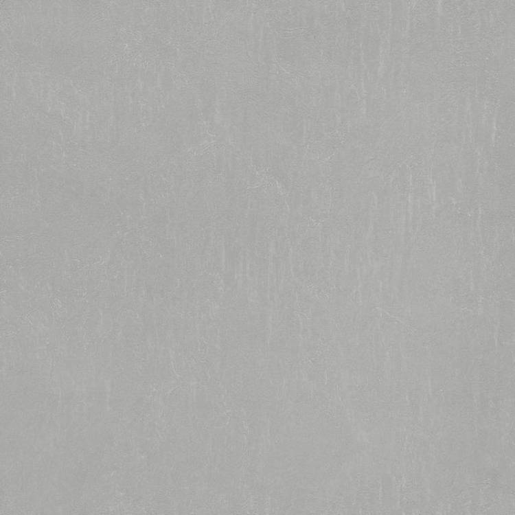 Обои Fipar Grand Classic R28018