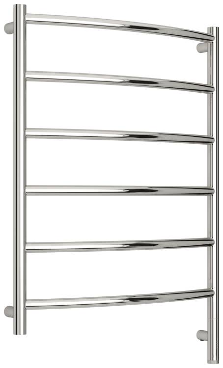 Полотенцесушитель электрический Сунержа Галант 3.1 00-6001-8060 80x60