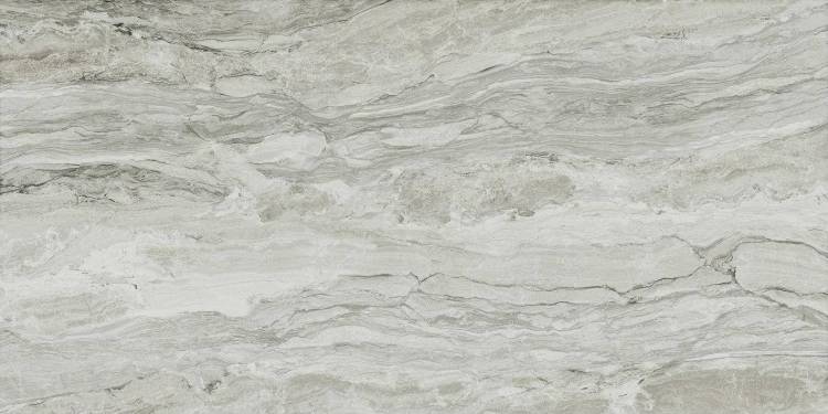 Керамогранит Ascot Gemstone Silver Lux 59.5x119.2