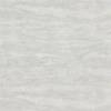 Обои Solo Luce 72822
