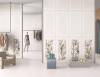 Керамогранит Mozart Cayon Steel Matt 60x120 фото 9