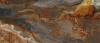Керамогранит Naxos Serenade 137771 Cosmic Ret Lev 120x278