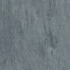 Керамогранит Ocean ceramic Iran 20mm Belstone Antracite 60x60 фото 3