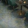 Декор Kerama Marazzi Гроссето VT/A559/SG23039N жёлтый 20x23.1 фото 9