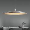 Светильник подвесной Lightera Thale LE123L-50C фото 7