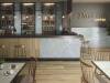 Керамическая плитка Ape Ceramica Fado A037545 Sky 13x13 фото 2