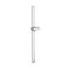Душевая штанга Iddis Optima Home OPH70C0i17 хром