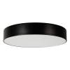 Накладной светильник Arlight Tor Pill 023001_3