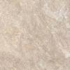 Керамогранит Casalgrande Padana Petra 13731558 Sabbia Grip 20 mm 60x60