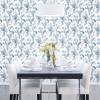 Обои флизелиновые Aura Secret Garden G78504 фото 2