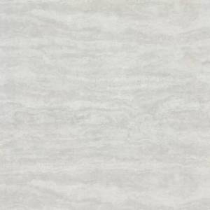 Обои Solo Luce 72822