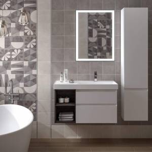 Kerama Marazzi Понти
