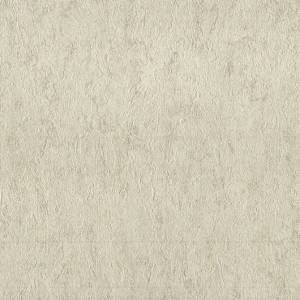 Обои KT Exclusive Textures RC15027