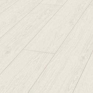 Ламинат My Floor Villa 12/33 4V M1234 Дуб Опал белый 1375x188