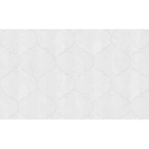 Обои Erismann Bogema 60614-01