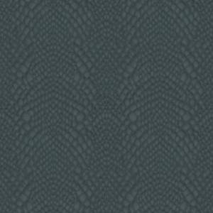 Обои Architector Lipari LP00310