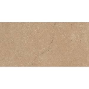 Керамогранит Kerlite Buxy Caramel 50x100