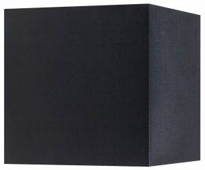 Уличный настенный светильник Lightstar Dalla 340537