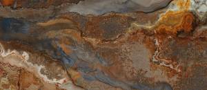 Керамогранит Naxos Serenade 137771 Cosmic Ret Lev 120x278