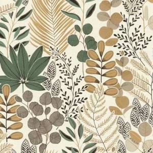 Обои Rasch Selection Vinyl/Vlies 465334