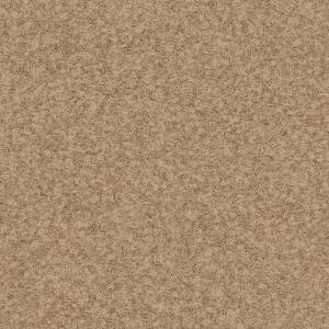Антистатическое ПВХ покрытие Profi Premium As Nevada 1 (рулон: 3x18=54 м2)