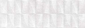 Керамическая плитка Keraben Arduin MT Concept White 30x90