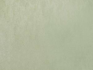 Обои Elysium Вудсток Е803907