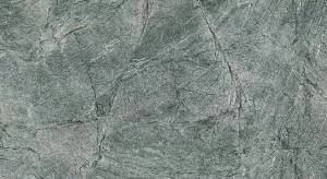 Керамогранит Kerlite Allure Tiles Glossy Riviera 120x278