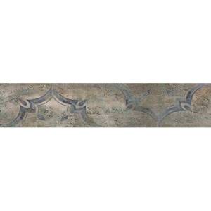 Декор Kerama Marazzi Вудсток OS/A144/26000 3 Матовый 6x28.5