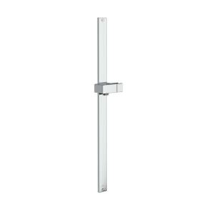 Душевая штанга Iddis Optima Home OPH70C0i17 хром