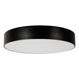Накладной светильник Arlight Tor Pill 023001_3