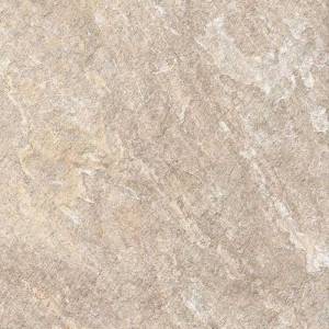 Керамогранит Casalgrande Padana Petra 13731558 Sabbia Grip 20 mm 60x60