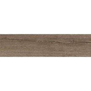 Керамическая плитка Exagres Yoho C-3 Teca 16.2x66.5