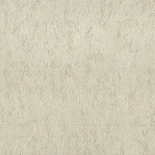 Обои KT Exclusive Textures RC15027