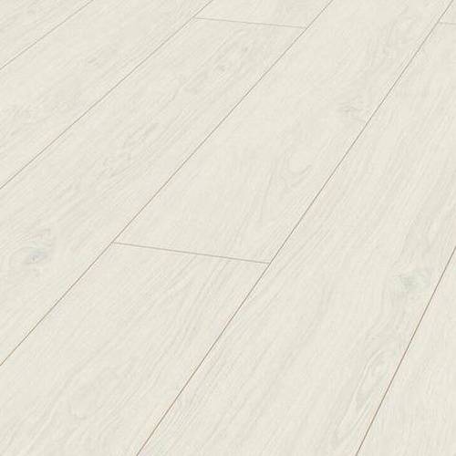 Ламинат My Floor Villa 12/33 4V M1234 Дуб Опал белый 1375x188